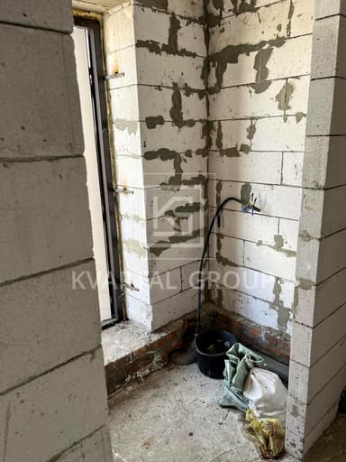 Дом по адресу ул. Слободская (площадь 70 м²) - imageAlt 51 Дом по адресу ул. Слободская (площадь 70 м²) - Atlanta.ua - imageAlt 51