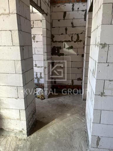 Дом по адресу ул. Слободская (площадь 70 м²) - imageAlt 52 Дом по адресу ул. Слободская (площадь 70 м²) - Atlanta.ua - imageAlt 52