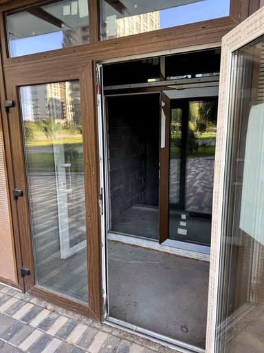 Коммерческая недвижимость по адресу ул. Олександра Олеся (площадь 190 м²) - фото 4 Коммерческая недвижимость по адресу ул. Олександра Олеся (площадь 190 м²) - Atlanta.ua - фото 4