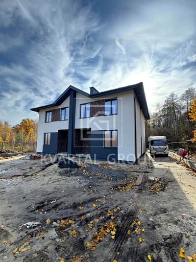 Дом по адресу ул. Центральная (площадь 118 м²) - imageAlt 20 Дом по адресу ул. Центральная (площадь 118 м²) - Atlanta.ua - imageAlt 20