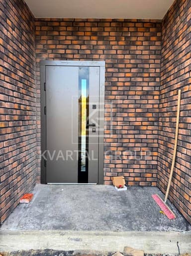 Дом по адресу ул. Центральная (площадь 118 м²) - imageAlt 24 Дом по адресу ул. Центральная (площадь 118 м²) - Atlanta.ua - imageAlt 24