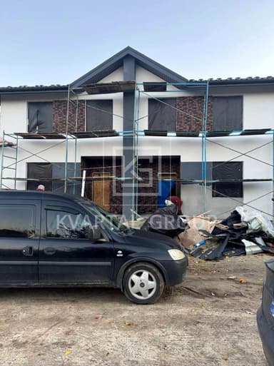 Дом по адресу ул. Центральная (площадь 118 м²) - imageAlt 27 Дом по адресу ул. Центральная (площадь 118 м²) - Atlanta.ua - imageAlt 27