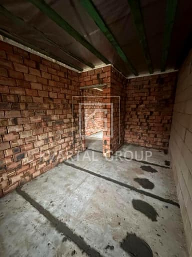 Дом по адресу ул. Центральная (площадь 118 м²) - imageAlt 18 Дом по адресу ул. Центральная (площадь 118 м²) - Atlanta.ua - imageAlt 18