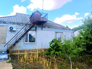 Дом по адресу ул. 40 лет обороны одессы (площадь 97 м²) - imageAlt 29 Дом по адресу ул. 40 лет обороны одессы (площадь 97 м²) - Atlanta.ua - imageAlt 29