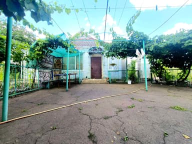 Дом по адресу ул. 40 лет обороны одессы (площадь 97 м²) - imageAlt 28 Дом по адресу ул. 40 лет обороны одессы (площадь 97 м²) - Atlanta.ua - imageAlt 28