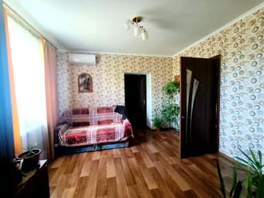 Дом по адресу ул. 40 лет обороны одессы (площадь 97 м²) - imageAlt 40 Дом по адресу ул. 40 лет обороны одессы (площадь 97 м²) - Atlanta.ua - imageAlt 40
