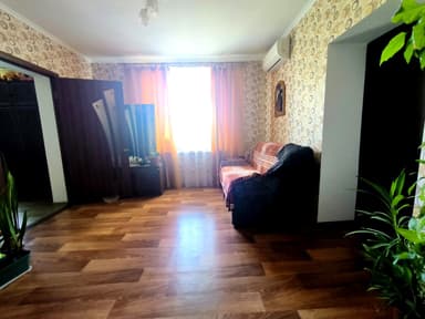 Дом по адресу ул. 40 лет обороны одессы (площадь 97 м²) - imageAlt 42 Дом по адресу ул. 40 лет обороны одессы (площадь 97 м²) - Atlanta.ua - imageAlt 42