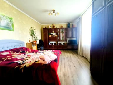 Дом по адресу ул. 40 лет обороны одессы (площадь 97 м²) - imageAlt 45 Дом по адресу ул. 40 лет обороны одессы (площадь 97 м²) - Atlanta.ua - imageAlt 45