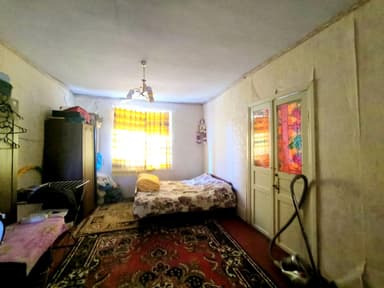 Дом по адресу ул. 40 лет обороны одессы (площадь 97 м²) - imageAlt 46 Дом по адресу ул. 40 лет обороны одессы (площадь 97 м²) - Atlanta.ua - imageAlt 46