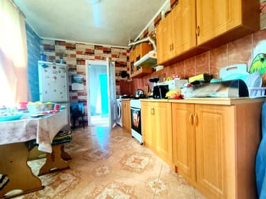 Дом по адресу ул. 40 лет обороны одессы (площадь 97 м²) - imageAlt 48 Дом по адресу ул. 40 лет обороны одессы (площадь 97 м²) - Atlanta.ua - imageAlt 48