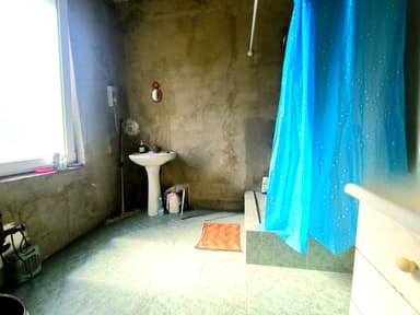 Дом по адресу ул. 40 лет обороны одессы (площадь 97 м²) - imageAlt 50 Дом по адресу ул. 40 лет обороны одессы (площадь 97 м²) - Atlanta.ua - imageAlt 50