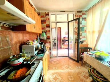 Дом по адресу ул. 40 лет обороны одессы (площадь 97 м²) - imageAlt 49 Дом по адресу ул. 40 лет обороны одессы (площадь 97 м²) - Atlanta.ua - imageAlt 49