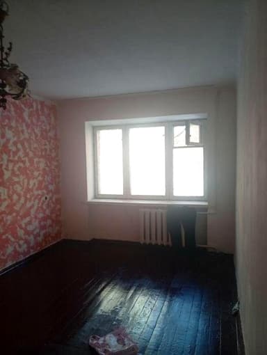 Коммерческая недвижимость по адресу ул. Вересневая (площадь 27 м²) - фото 6 Коммерческая недвижимость по адресу ул. Вересневая (площадь 27 м²) - Atlanta.ua - фото 6