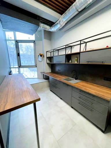 Коммерческая недвижимость по адресу ул. Болсуновская (площадь 750 м²) - фото 40 Коммерческая недвижимость по адресу ул. Болсуновская (площадь 750 м²) - Atlanta.ua - фото 40