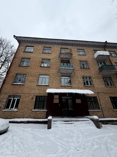 Коммерческая недвижимость по адресу (площадь 2396 м²) - фото 16 Коммерческая недвижимость по адресу (площадь 2396 м²) - Atlanta.ua - фото 16
