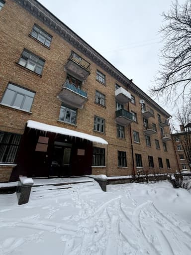 Коммерческая недвижимость по адресу (площадь 2396 м²) - фото 26 Коммерческая недвижимость по адресу (площадь 2396 м²) - Atlanta.ua - фото 26