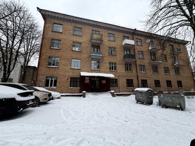 Коммерческая недвижимость по адресу (площадь 2396 м²) - фото 27 Коммерческая недвижимость по адресу (площадь 2396 м²) - Atlanta.ua - фото 27