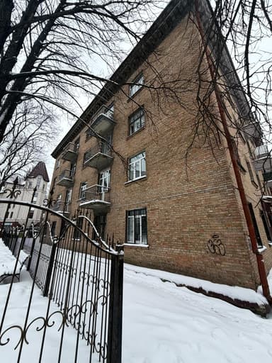 Коммерческая недвижимость по адресу (площадь 2396 м²) - фото 15 Коммерческая недвижимость по адресу (площадь 2396 м²) - Atlanta.ua - фото 15