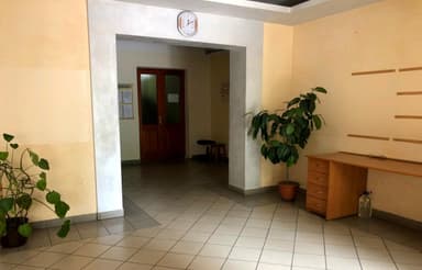 Коммерческая недвижимость по адресу (площадь 2396 м²) - фото 25 Коммерческая недвижимость по адресу (площадь 2396 м²) - Atlanta.ua - фото 25