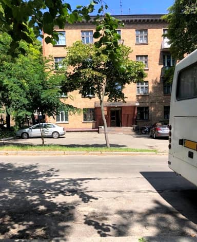Коммерческая недвижимость по адресу (площадь 2396 м²) - фото 20 Коммерческая недвижимость по адресу (площадь 2396 м²) - Atlanta.ua - фото 20