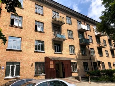 Коммерческая недвижимость по адресу (площадь 2396 м²) - фото 18 Коммерческая недвижимость по адресу (площадь 2396 м²) - Atlanta.ua - фото 18