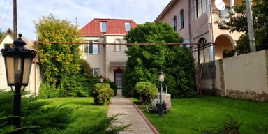 Будинок за адресою вул. Айвазовського (площа 195 м²) - фото 10 Будинок за адресою вул. Айвазовського (площа 195 м²) - Atlanta.ua - фото 10