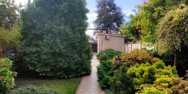 Будинок за адресою вул. Айвазовського (площа 195 м²) - фото 11 Будинок за адресою вул. Айвазовського (площа 195 м²) - Atlanta.ua - фото 11