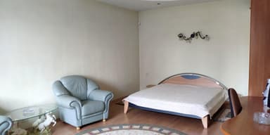 Будинок за адресою вул. Айвазовського (площа 195 м²) - фото 15 Будинок за адресою вул. Айвазовського (площа 195 м²) - Atlanta.ua - фото 15