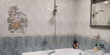 Будинок за адресою вул. Айвазовського (площа 195 м²) - фото 16 Будинок за адресою вул. Айвазовського (площа 195 м²) - Atlanta.ua - фото 16