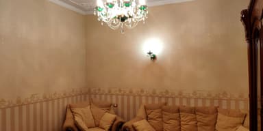 Будинок за адресою вул. Айвазовського (площа 195 м²) - фото 17 Будинок за адресою вул. Айвазовського (площа 195 м²) - Atlanta.ua - фото 17