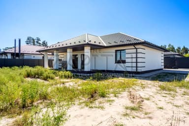 Дом по адресу ул. Энергетиков (площадь 119,0 м²) - фото 29 Дом по адресу ул. Энергетиков (площадь 119,0 м²) - Atlanta.ua - фото 29
