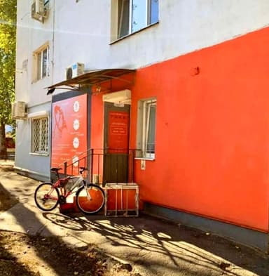 Коммерческая недвижимость по адресу ул. Героев Крут (площадь 65 м²) - фото 11 Коммерческая недвижимость по адресу ул. Героев Крут (площадь 65 м²) - Atlanta.ua - фото 11
