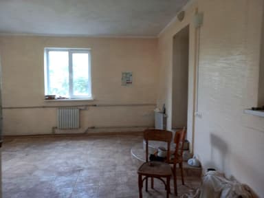 Дом по адресу ул. Шалимова (площадь 176 м²) - фото 18 Дом по адресу ул. Шалимова (площадь 176 м²) - Atlanta.ua - фото 18