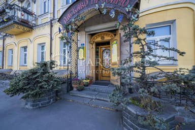 Коммерческая недвижимость по адресу ул. Набережно-Корчеватская (площадь 1067 м²) - фото 31 Коммерческая недвижимость по адресу ул. Набережно-Корчеватская (площадь 1067 м²) - Atlanta.ua - фото 31