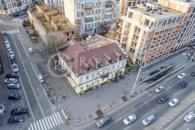 Коммерческая недвижимость по адресу ул. Набережно-Корчеватская (площадь 1067 м²) - фото 33 Коммерческая недвижимость по адресу ул. Набережно-Корчеватская (площадь 1067 м²) - Atlanta.ua - фото 33
