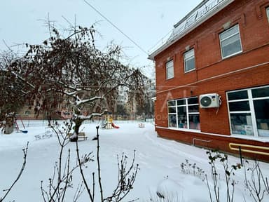 Коммерческая недвижимость по адресу ул. Днепровская (площадь 530 м²) - imageAlt 36 Коммерческая недвижимость по адресу ул. Днепровская (площадь 530 м²) - Atlanta.ua - imageAlt 36