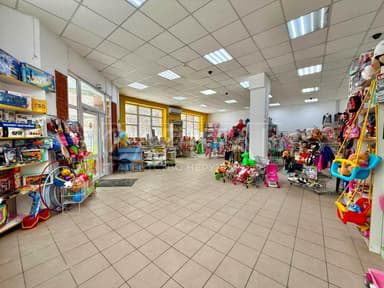 Коммерческая недвижимость по адресу ул. Днепровская (площадь 530 м²) - imageAlt 43 Коммерческая недвижимость по адресу ул. Днепровская (площадь 530 м²) - Atlanta.ua - imageAlt 43