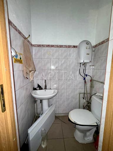 Коммерческая недвижимость по адресу ул. Днепровская (площадь 530 м²) - imageAlt 44 Коммерческая недвижимость по адресу ул. Днепровская (площадь 530 м²) - Atlanta.ua - imageAlt 44