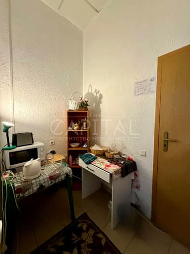 Коммерческая недвижимость по адресу ул. Днепровская (площадь 530 м²) - imageAlt 46 Коммерческая недвижимость по адресу ул. Днепровская (площадь 530 м²) - Atlanta.ua - imageAlt 46