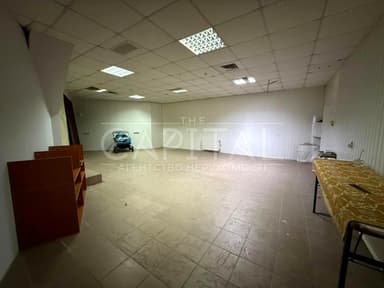 Коммерческая недвижимость по адресу ул. Днепровская (площадь 530 м²) - imageAlt 48 Коммерческая недвижимость по адресу ул. Днепровская (площадь 530 м²) - Atlanta.ua - imageAlt 48