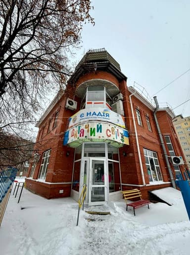 Коммерческая недвижимость по адресу ул. Днепровская (площадь 530 м²) - imageAlt 47 Коммерческая недвижимость по адресу ул. Днепровская (площадь 530 м²) - Atlanta.ua - imageAlt 47