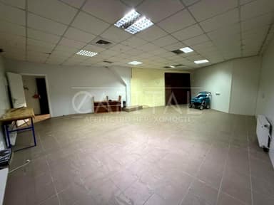 Коммерческая недвижимость по адресу ул. Днепровская (площадь 530 м²) - imageAlt 50 Коммерческая недвижимость по адресу ул. Днепровская (площадь 530 м²) - Atlanta.ua - imageAlt 50