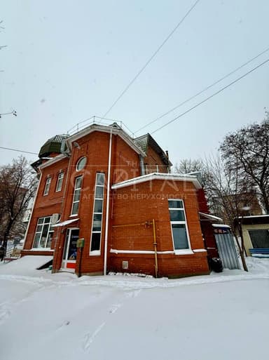 Коммерческая недвижимость по адресу ул. Днепровская (площадь 530 м²) - imageAlt 35 Коммерческая недвижимость по адресу ул. Днепровская (площадь 530 м²) - Atlanta.ua - imageAlt 35