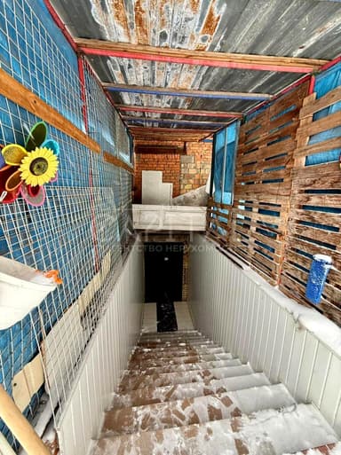 Коммерческая недвижимость по адресу ул. Днепровская (площадь 530 м²) - imageAlt 55 Коммерческая недвижимость по адресу ул. Днепровская (площадь 530 м²) - Atlanta.ua - imageAlt 55