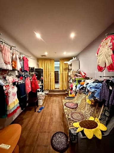 Коммерческая недвижимость по адресу ул. Днепровская (площадь 530 м²) - imageAlt 56 Коммерческая недвижимость по адресу ул. Днепровская (площадь 530 м²) - Atlanta.ua - imageAlt 56