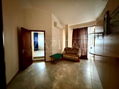 Коммерческая недвижимость по адресу ул. Днепровская (площадь 530 м²) - imageAlt 60 Коммерческая недвижимость по адресу ул. Днепровская (площадь 530 м²) - Atlanta.ua - imageAlt 60