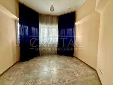 Коммерческая недвижимость по адресу ул. Днепровская (площадь 530 м²) - imageAlt 61 Коммерческая недвижимость по адресу ул. Днепровская (площадь 530 м²) - Atlanta.ua - imageAlt 61