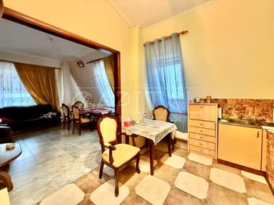 Коммерческая недвижимость по адресу ул. Днепровская (площадь 530 м²) - imageAlt 62 Коммерческая недвижимость по адресу ул. Днепровская (площадь 530 м²) - Atlanta.ua - imageAlt 62