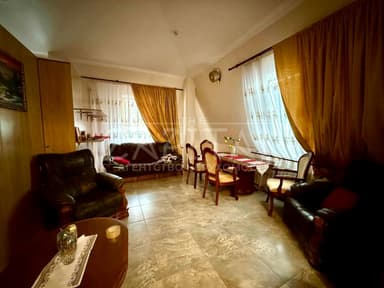 Коммерческая недвижимость по адресу ул. Днепровская (площадь 530 м²) - imageAlt 63 Коммерческая недвижимость по адресу ул. Днепровская (площадь 530 м²) - Atlanta.ua - imageAlt 63