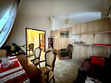 Коммерческая недвижимость по адресу ул. Днепровская (площадь 530 м²) - imageAlt 64 Коммерческая недвижимость по адресу ул. Днепровская (площадь 530 м²) - Atlanta.ua - imageAlt 64